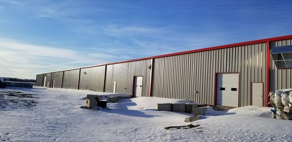 3646 160th Q Ave NW, Fairview, MT 59221
